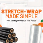 StretchWrap_MadeSimple_Featured