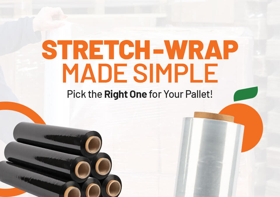 StretchWrap_MadeSimple_Featured