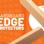 Cardboard_Edge_Protector_Featured