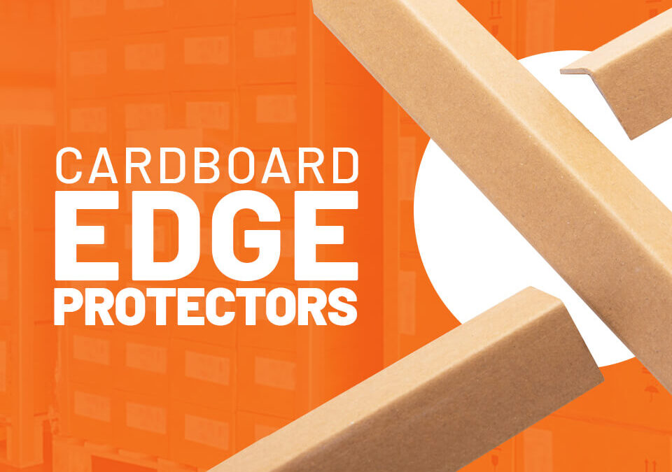 Cardboard_Edge_Protector_Featured